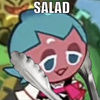 turtwiglover